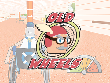 OldWheels