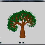 RecursiveTree