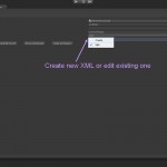 UnityXML1