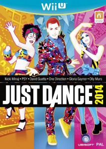 just_dance_2014_box