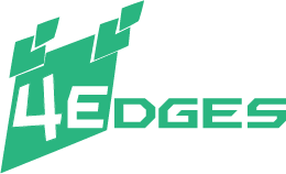 logo-4edges1