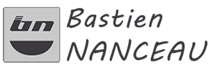 Bastien NANCEAU