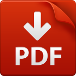 pdf_icon