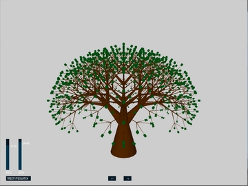 TreeGenerator